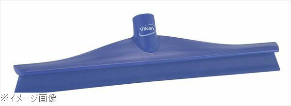 ヴァイカン スクイージー 71408 40cm パープル