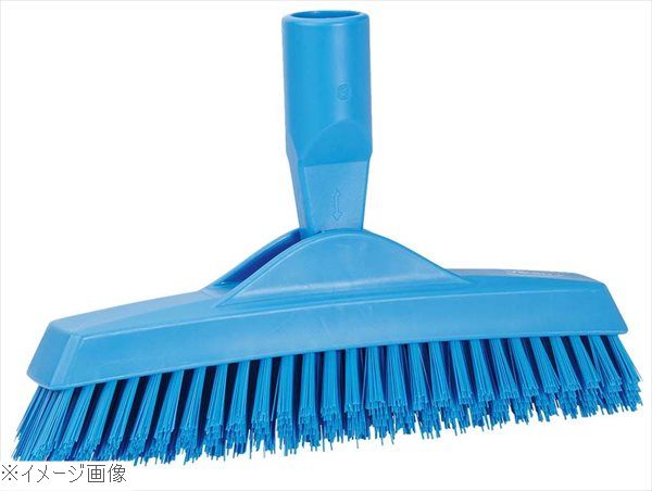 ●細い隙間や壁の隅の汚れ落としに最適です。外寸(mm)225×35×160 重量230g