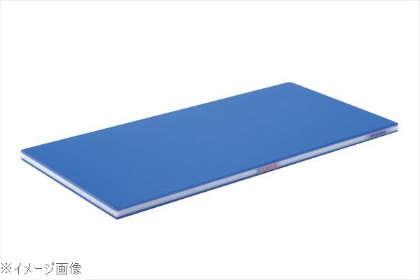 ●調理面がブルーの為、異物混入のリスクを軽減●鮮魚に寄生しているアニサキスも発見しやすい●熱風90℃90分。煮沸5分迄。熱湯OK。食洗機90℃。漂白剤、酸素系、塩素系、OK。紫外線OK。●木芯入りで軽く加熱消毒しても反りません。●両面シボ付き●SIAAマークは、JISZ2801に適合し、抗菌製品技術協議会ガイドラインで品質管理,情報公開された製品にJP0122122A0001M表示しています。外寸(mm)500×300×H20 重量2kg