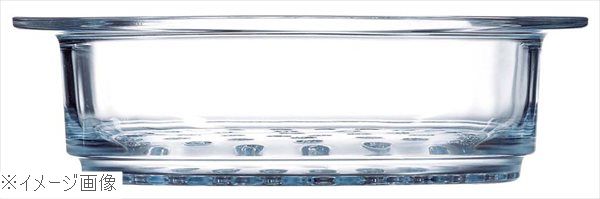 パイロフラム スチーマー 20cm P03N000／5046