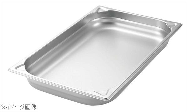 ●大きめのゆるいコーナーで、汚れがたまりにくく、洗浄しやすくなっています。外寸(mm)530×162 内寸(mm) 深さ：100 重量0.91kg5.9L