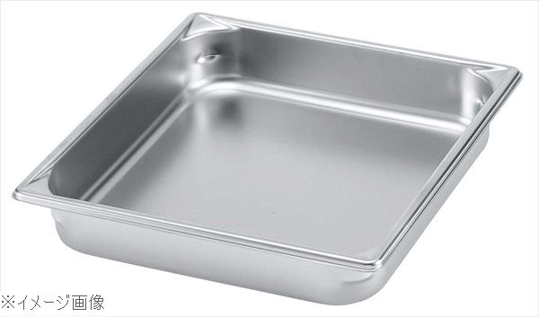 ヴォラース 18－6 スーパーパンSP5 30102 2／3 20mm