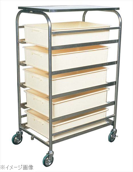 �Ų�����ƥʡ���å��若�� SK��25E ���ȥåץС�̵