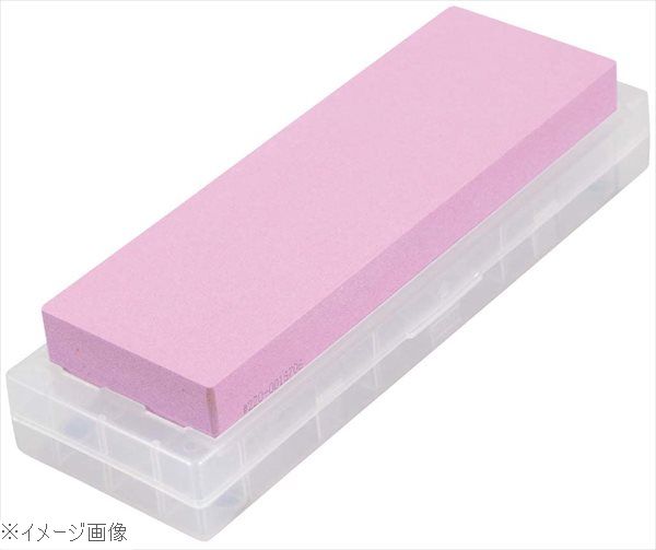剛研 荒砥石 荒波 ＃220 NN－0220
