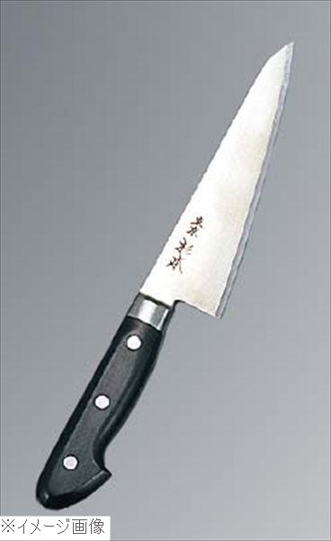 杉本 合金鋼ステンレス ガラスキ CM2318 18cm