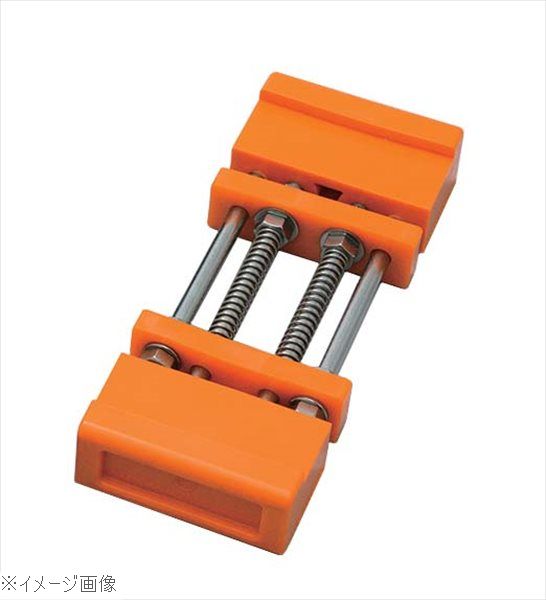 マリー 砥石台 オレンジ