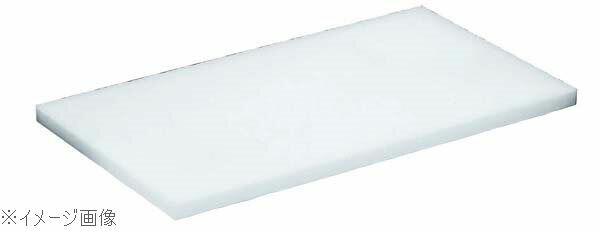 住友 スーパー耐熱まな板 抗菌プラスチック MAWK（1000×400）(3.0)