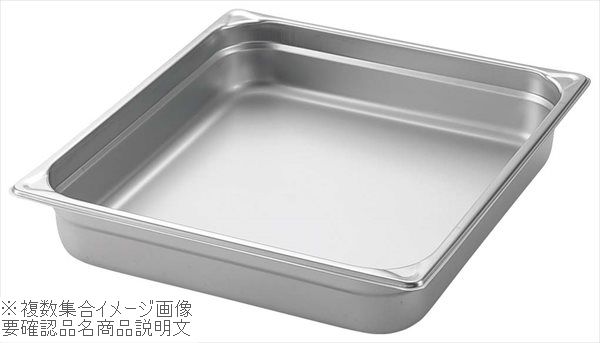 ●他にないアンチジャムシステム!!特殊構造で、はまり込みを防ぎ、更に強度UP。もしはまり込んでも外し易い。外寸(mm)176×162 内寸(mm) 深さ：65 重量260g1L