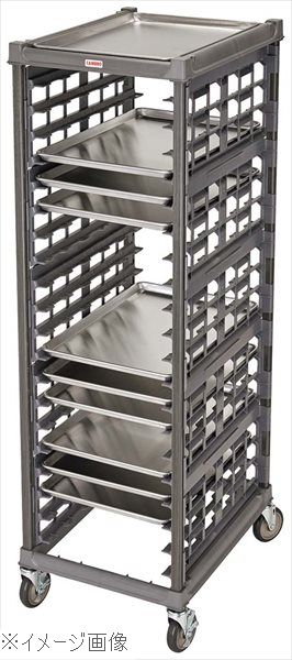 キャンブロ アルティメット シートパンラック UPR1826F20