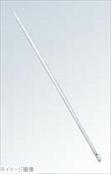 鉄 チキン針 尺（300）