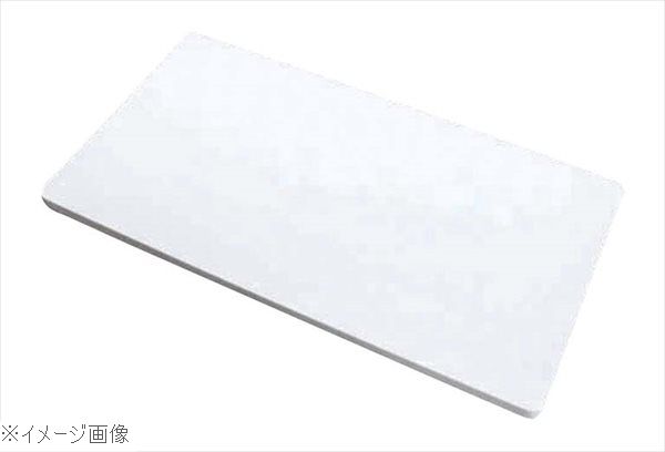 ●抗菌まな板「パルト」は、まな板に練り込んである抗菌剤と銀イオンの働きにより、まな板自体が抗菌能力を持つ、従来では考えられない新発想のもとに開発されました。●光触媒反応による抗菌／脱臭／変色防止をプラスしました。外寸(mm)600×300 重量3kg