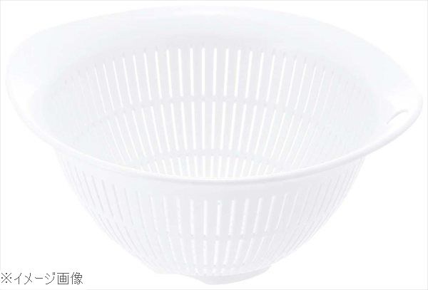 シェリー ザル M ホワイト