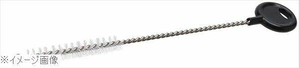 マルチシェフ フードプロセッサー MC－1000・1500用 クリーニングブラシ PMC1－017