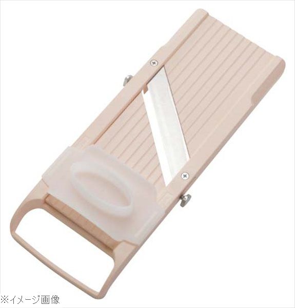 スーパーベンリナー スタンダード