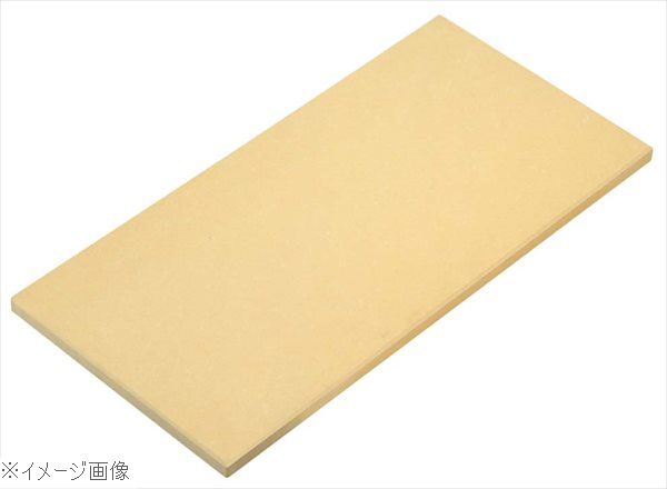 ニュー抗菌プラスチックまな板 1200×500×30