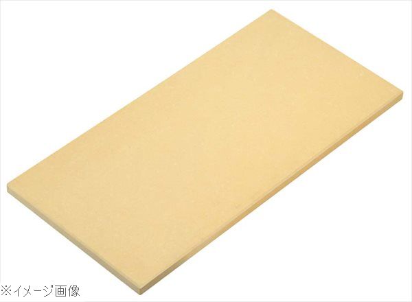 商品画像2