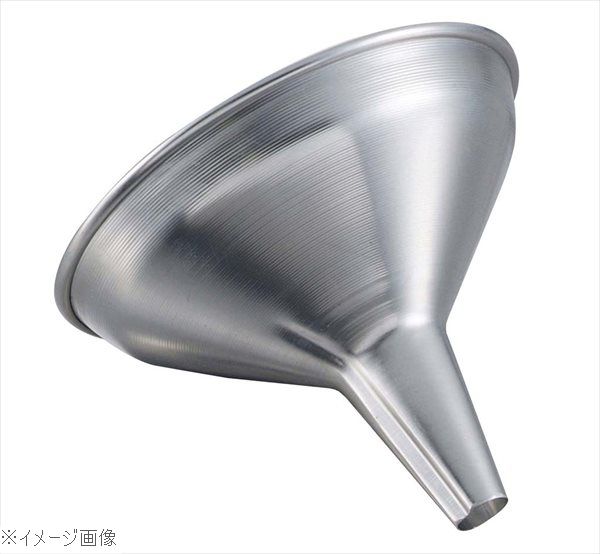 18-8（ステンレス） ミニロート 7．5cm