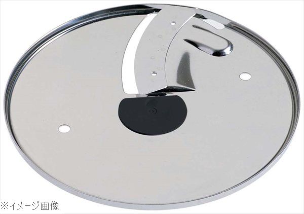 マジミックス用 スライス盤 1mm厚（32．42．5200用）