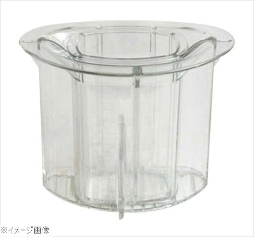 マジミックス用 押棒 F用(RM-4200・5200F) マジミックス用 押棒 F用(RM-4200・5200F)