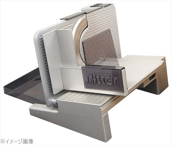 ��å��� ���饤���� �������9