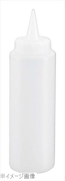 CKS ディスペンサー 400ml 白