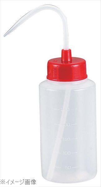 外寸(mm)φ64×H199 250ml