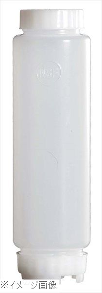 FIFO（フィフォ）ボトル ディスペンサー 16oz 緑（少量）