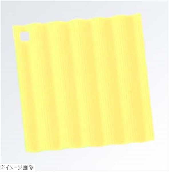 Other - シリコン ホットマット イエロー SIG－12