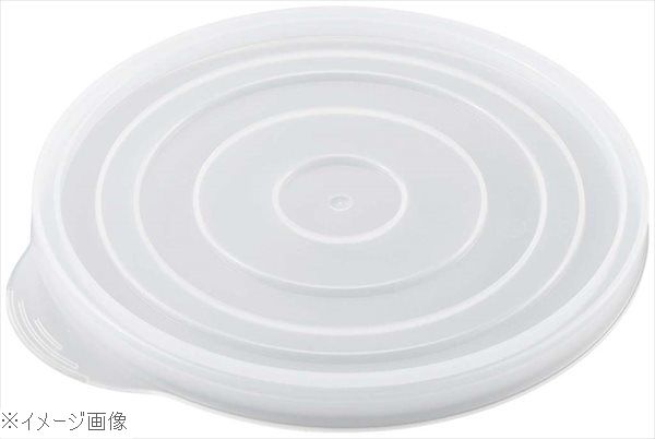 �ݥ�ץ��ڡ���10 �� PO��880B