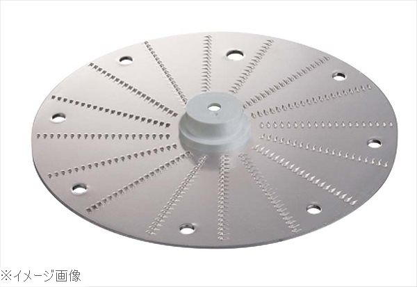 ロボ・クープR－201・301UD兼用 大根おろし盤