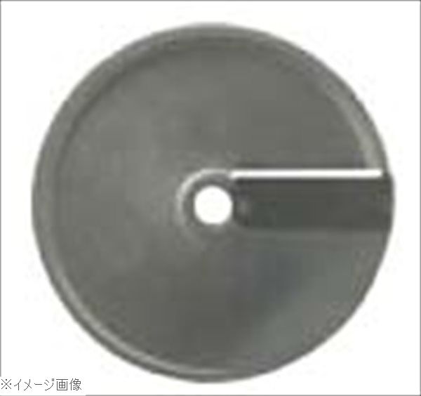 Other - 電動野菜カッター 170VC用スライスディスク DS14