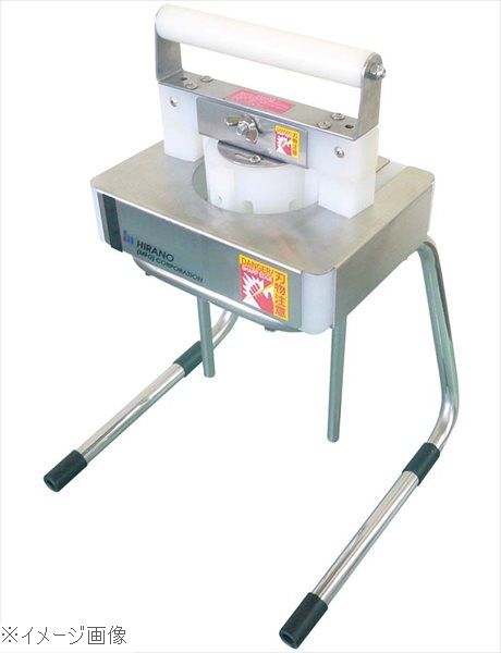 クシ切りカッター KUSN－8（8分割用）