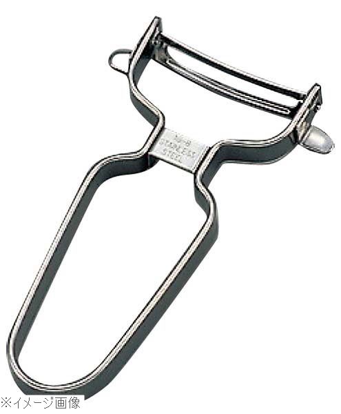 味わい食房 カーブピーラー ACP－695