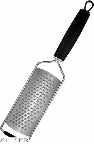 ジャカード パドル型 ミディアムグレーター カバー付き コース 201201GC