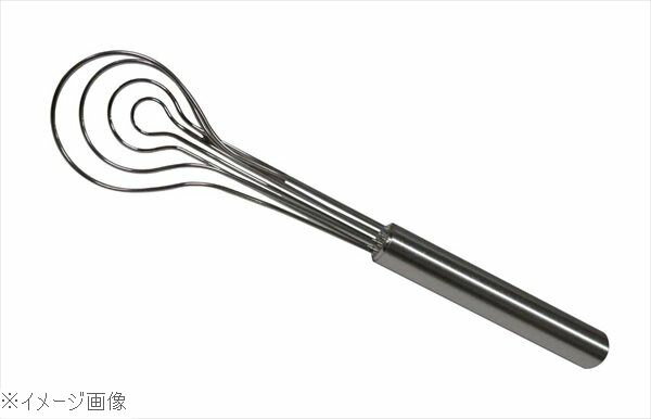 ののじ 18-8（ステンレス） ポテッとポテサー21 まぜ名人 WPSV－21