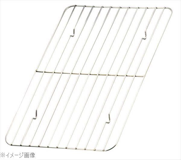 外寸(mm)280×195×H10 重量120g