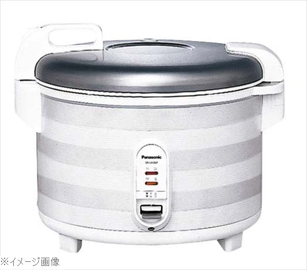 楽天市場】ナショナル 炊飯電子ジャー SR-UH36の通販 楽天市場】ナショナル 炊飯電子ジャー SR-UH36の通販