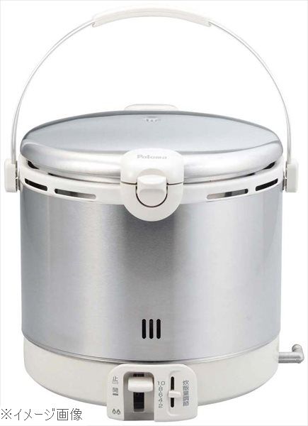 �ѥ��� �������Ӵ� PR��18EF 13A