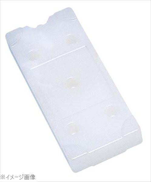 ����� ������ץ�ͥå� 1200 ��25��