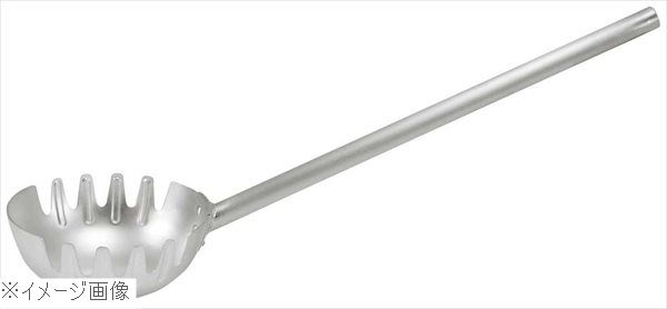 軽量化で作業性も抜群外寸(mm)500 内寸(mm)φ200 重量400g 容量2L