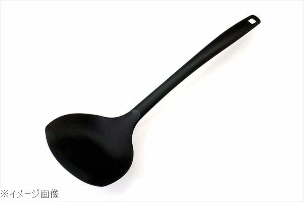 ナイロンすくえるターナー GF－16B