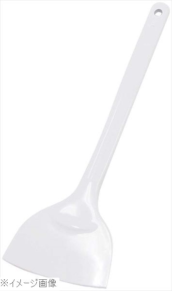 �V���R���T���N���[�i�[ �� �z���C�g