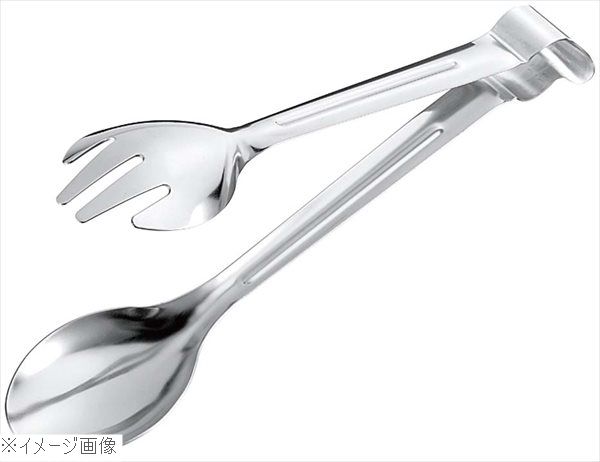 エコクリーン 18-8（ステンレス） サービストング 大