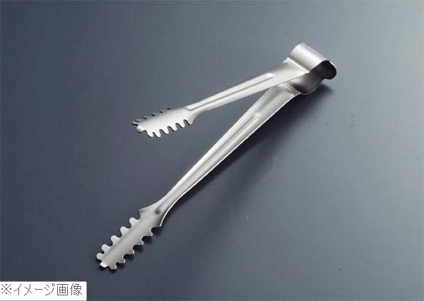 エコクリーン 18-8（ステンレス） マルチサービストング