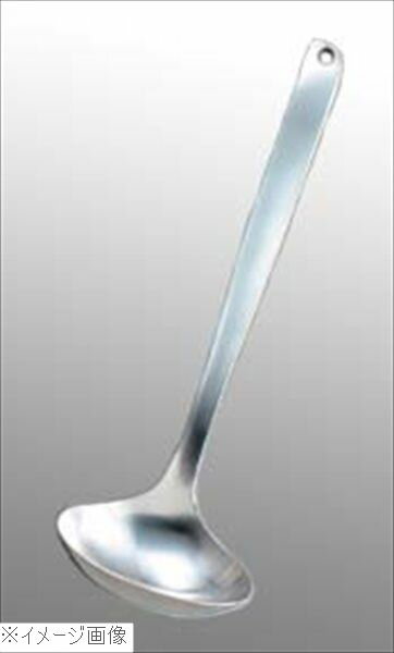 柳宗理 18-8（ステンレス） レードル M（12150601－1259）
