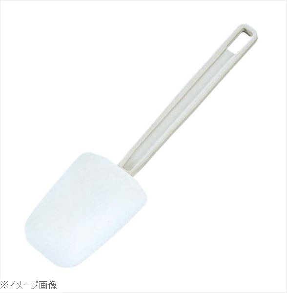 ラバーメイド スコップ型 スクレイパー No.1936 大