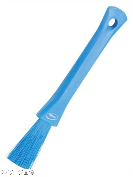ヴァイカン USTペストリーブラシ 55mm 5551303 ブルー