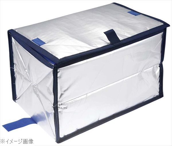 ���ꥳ��50L�ѥͥ����åѡ�