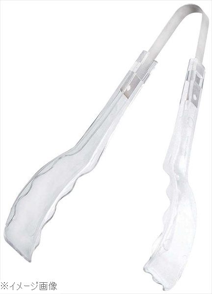 �˥塼�ݥꥫ�ȥ� No.630 ���ꥢ�� ��Ĺ210mm