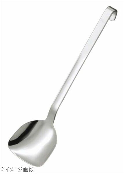 �쥺�졼 18-10�ʥ��ƥ�쥹�� ���������ʡ� 10110